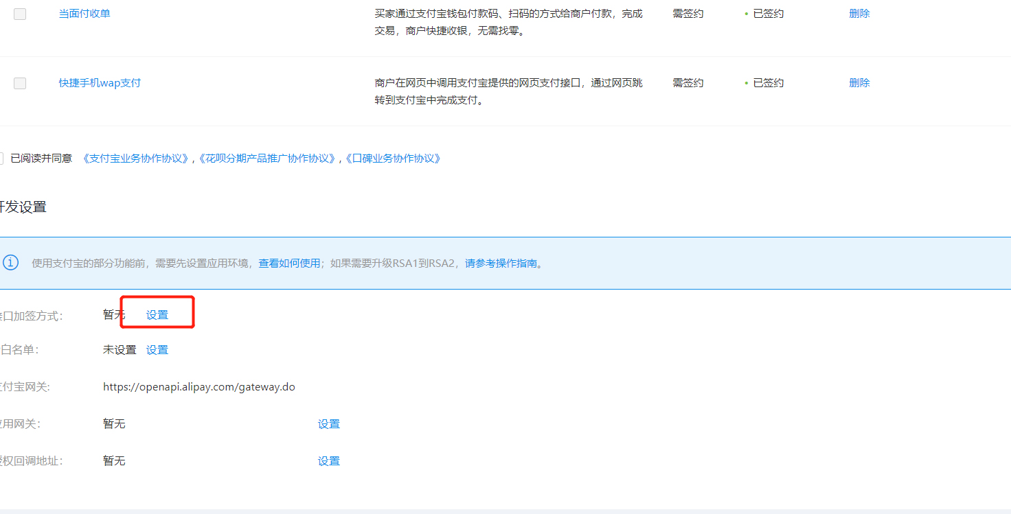 screenshot_1606385207623.jpg
