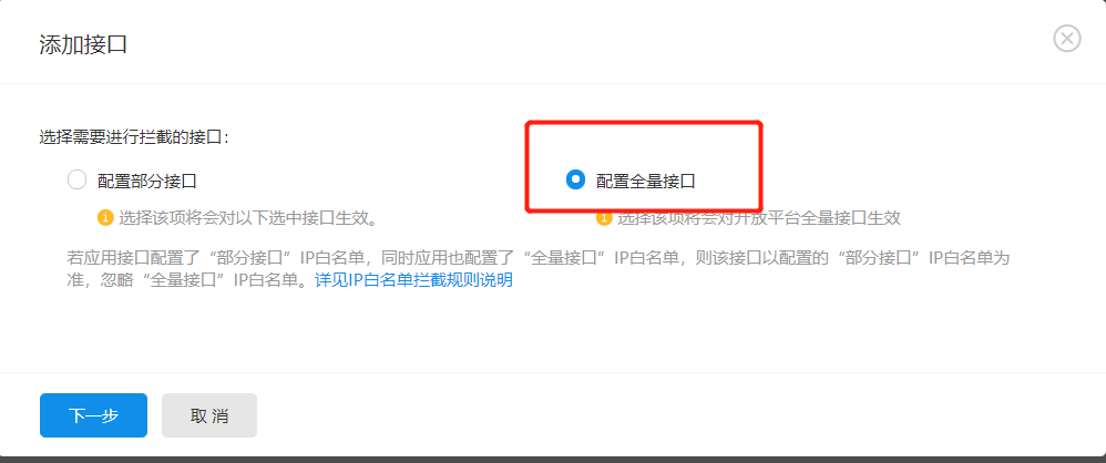 screenshot_1606385310216.png